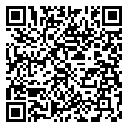 QR Code de Isa Artisan Gallery