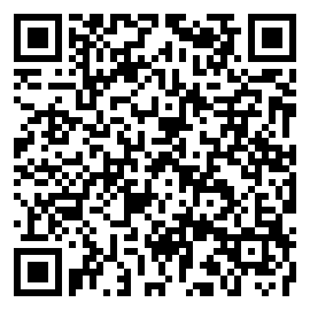 QR Code de Cuadros Chris