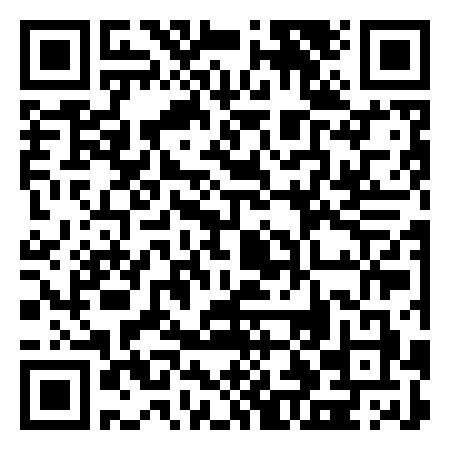 QR Code de Ooigem Castle