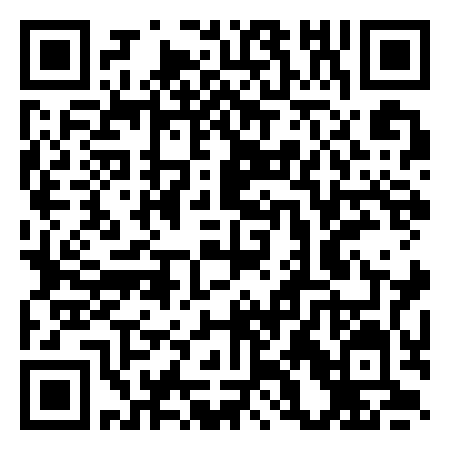 QR Code de KaizenGallery - Atelier Rafael