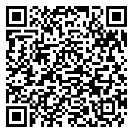 QR Code de Politiemuseum brugge