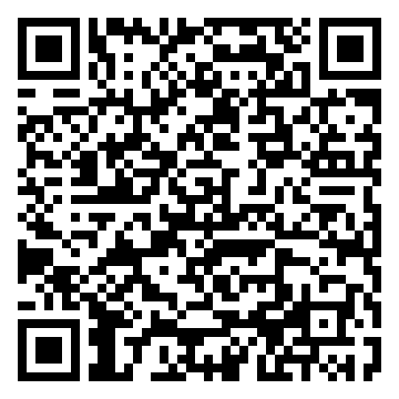 QR Code de Spiaggia Libera