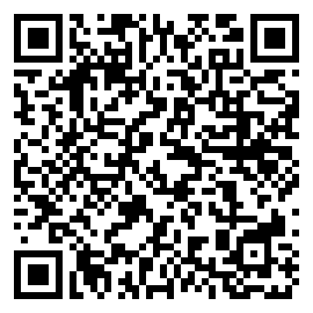 QR Code de Ruta del Modernisme