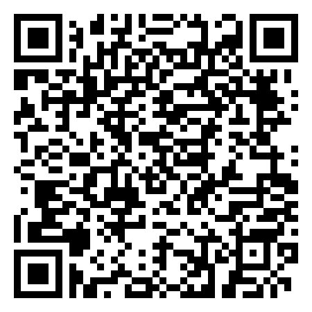 QR Code de Sea lion enclosure