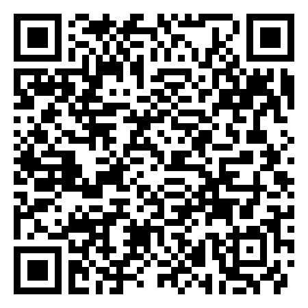 QR Code de 5W Experience