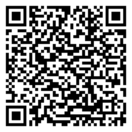 QR Code de Leeds Industrial Museum at Armley Mills