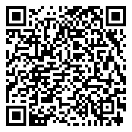 QR Code de St Mary's Church - Ruabon