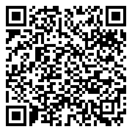 QR Code de Beach Wood