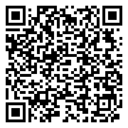 QR Code de The Wynd Gallery