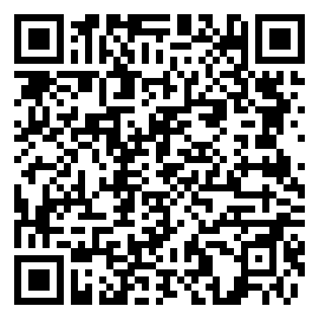 QR Code de Eglise Protestante Evangelique