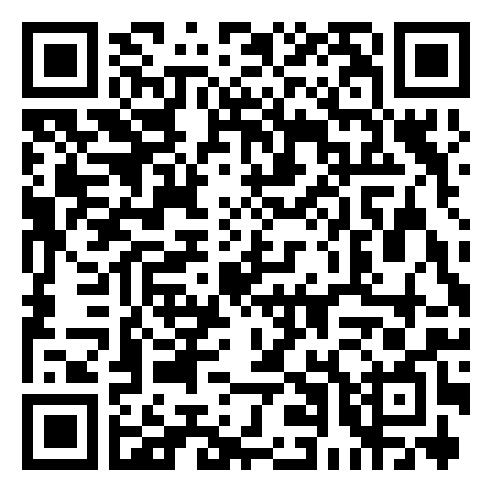 QR Code de Espace Jean Jaurès