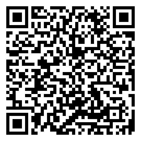 QR Code de Game Over