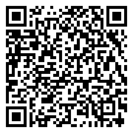 QR Code de Rebpfad Freienbach