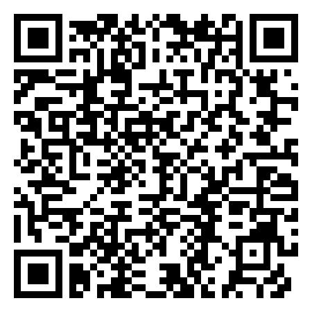 QR Code de Puits et abreuvoir du hameau de Valsère