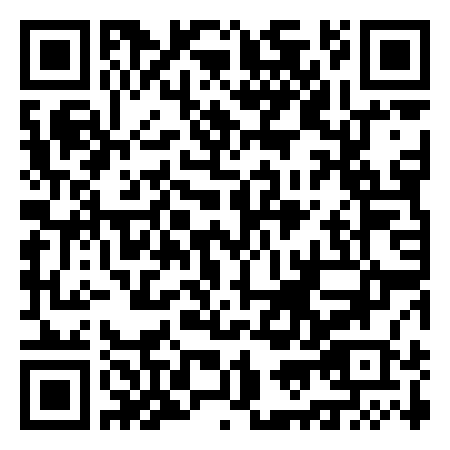 QR Code de Peche