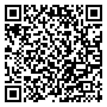 QR Code de Usserberg