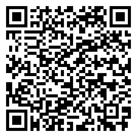 QR Code de Judson Ave Recreational Ground