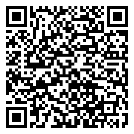 QR Code de Le Pont Vieux dâ€™Orthez