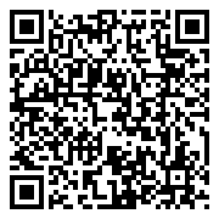 QR Code de Topo Tents Paris