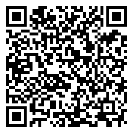 QR Code de Thieves Wood