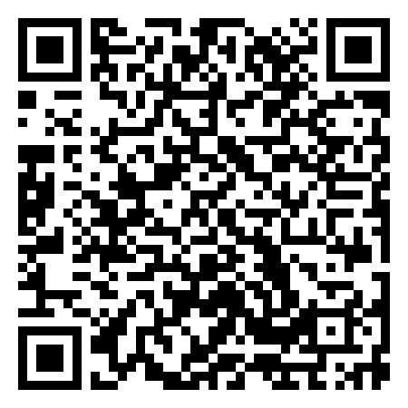 QR Code de Edward Jenner Memorial