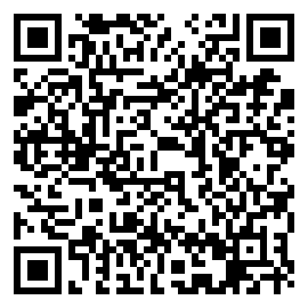 QR Code de The Ancient High House