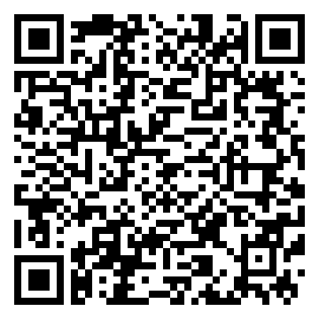 QR Code de Trinity Episcopal Church