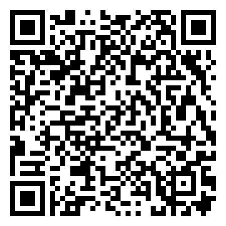 QR Code de Falmouth Art Center