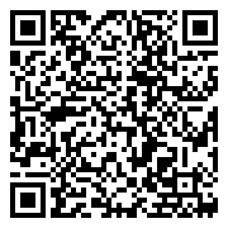 QR Code de Skydive Coastal Maine