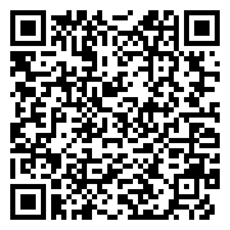 QR Code de Rafting Pallars - Noguera Pallaresa