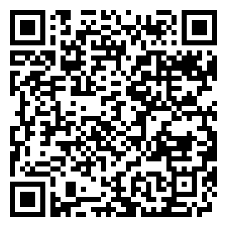 QR Code de Hudson River Maritime Museum