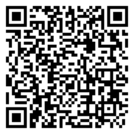 QR Code de Christ Church