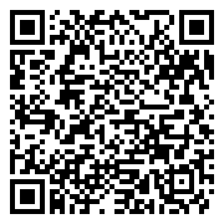 QR Code de La Maison du Parc-Botrange