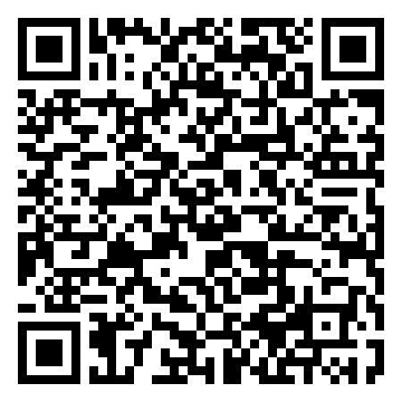 QR Code de Bulwell Bogs