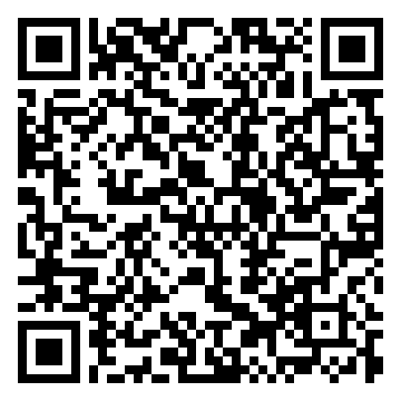 QR Code de Le Comptoir - Halle Roublot