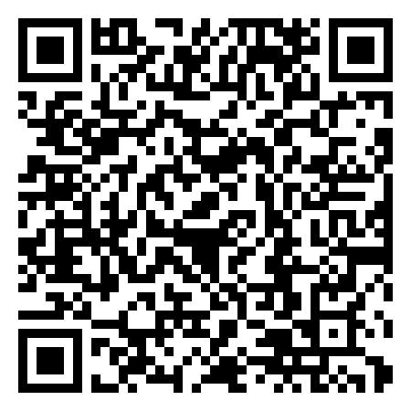 QR Code de The Cedars Open Space