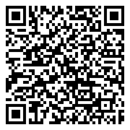 QR Code de Cannon Raceway