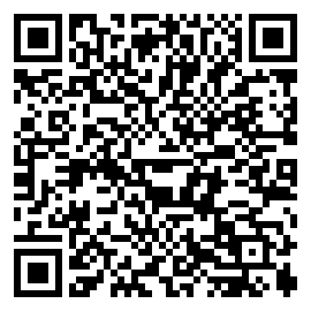 QR Code de Manege