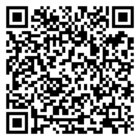 QR Code de Brickfields Pond