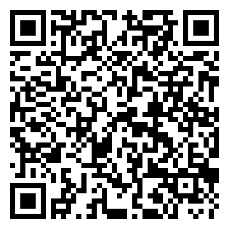 QR Code de Christians Against Poverty