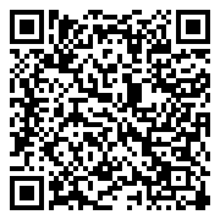 QR Code de Piscine Léo Lagrange