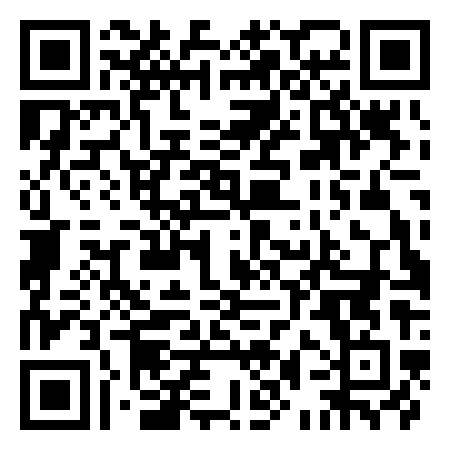 QR Code de Olympian Way