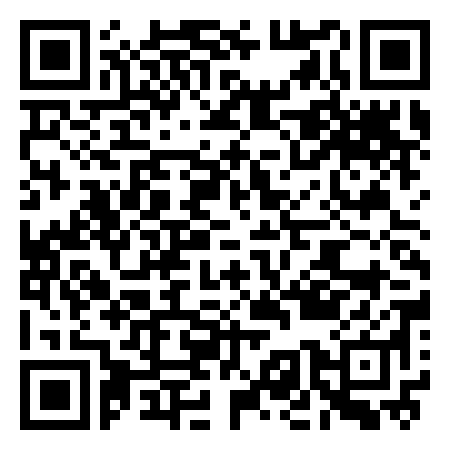 QR Code de Diddikicks Shaw