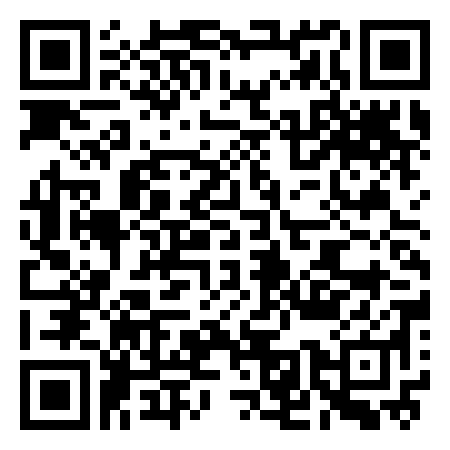 QR Code de Abbeystead Weir