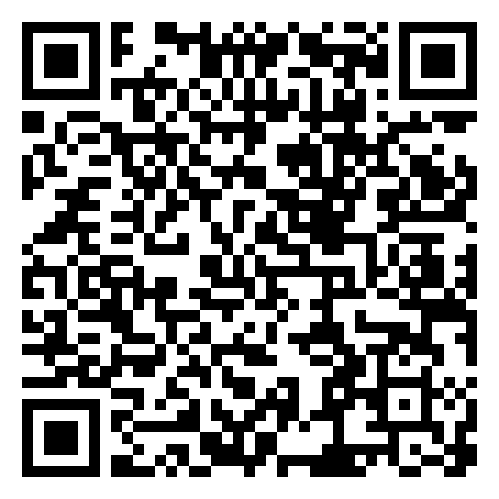 QR Code de Derby Football Academy