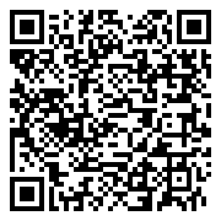 QR Code de Lady Capel's lock 74