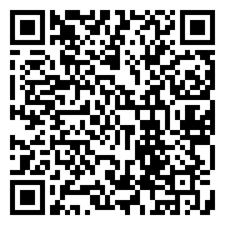 QR Code de Picknick-Platz Pâturage de la Joux