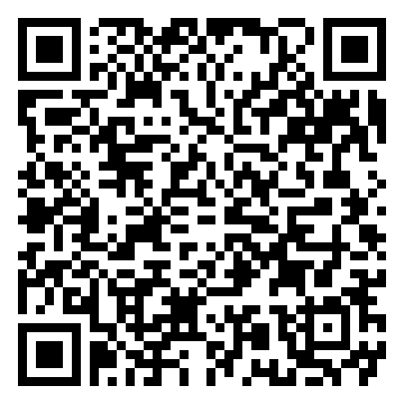 QR Code de Campetto San Donato