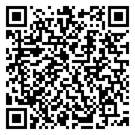 QR Code de Base de loisirs de Brioudes