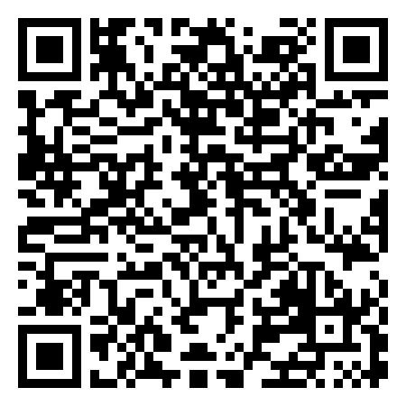 QR Code de St Mary's Church